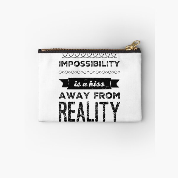 Item preview, Impossibility - Sense8 designed and sold by marieby.