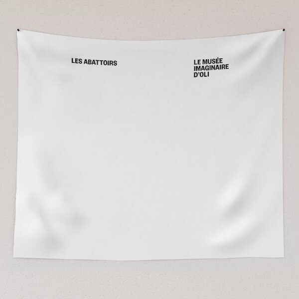 Item preview, bigflo et oli merch designed and sold by Lux-Ilonay.