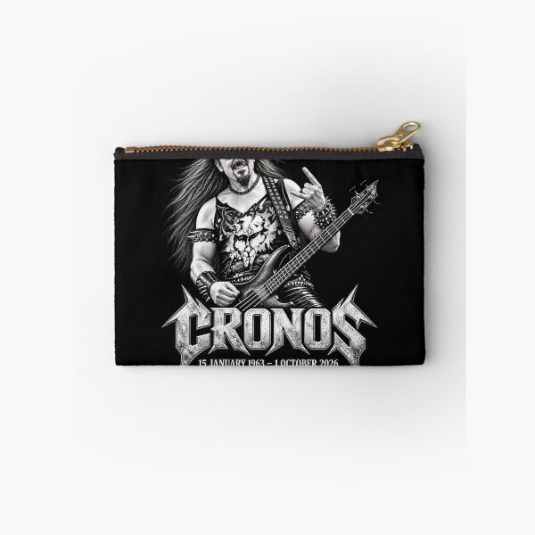 Item preview, Cronos Venom Conrad Lant memorial designed and sold by ViolettaGlass.