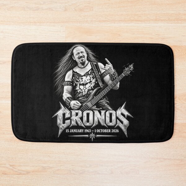 Item preview, Cronos Venom Conrad Lant memorial designed and sold by ViolettaGlass.