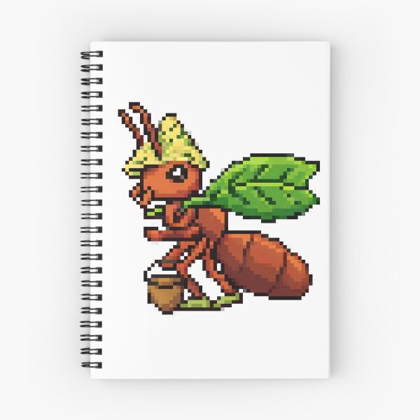 Item preview, Worker  designed and sold by Claudeir87.