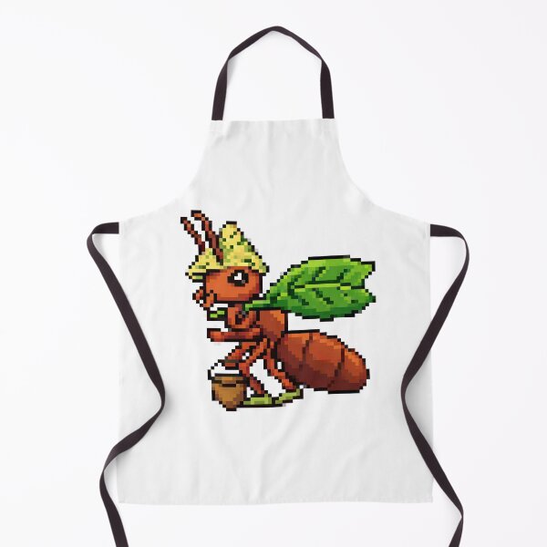 Item preview, Worker designed and sold by Claudeir87.