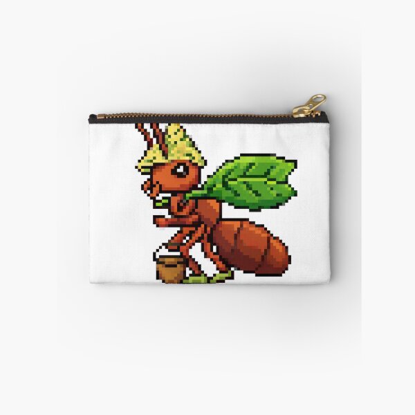 Item preview, Worker  designed and sold by Claudeir87.