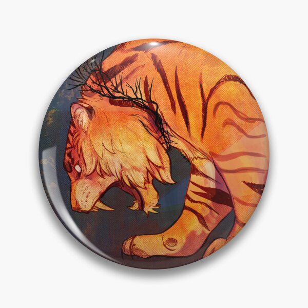 Item preview, Orange designed and sold by Canis Lunaris.
