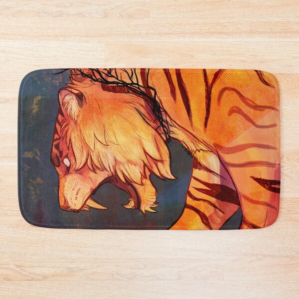 Item preview, Orange designed and sold by Canis Lunaris.