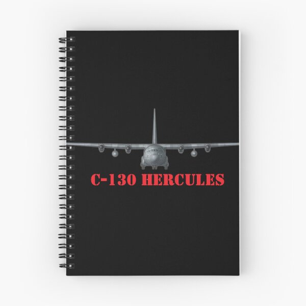 Item preview, C-130 Hercules  designed and sold by HillC1985.