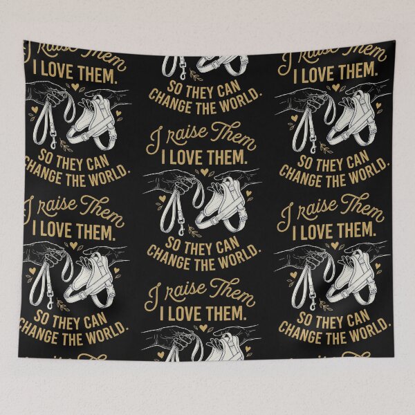 Item preview, Guide Dog Puppy Raiser Shirt - Future Service Dog Volunteer Gift, Working Dog Training Tee designed and sold by Luminari Creations.