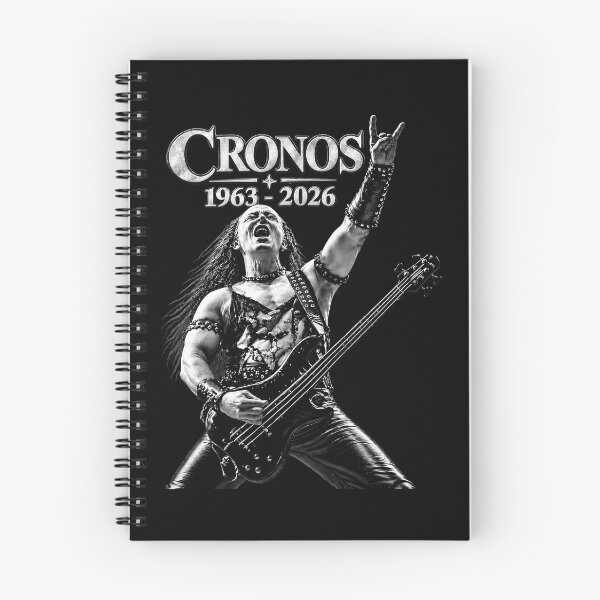 Item preview, Cronos Venom Conrad Lant tribute designed and sold by ViolettaGlass.