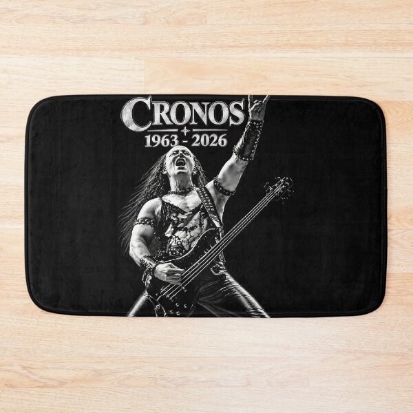 Item preview, Cronos Venom Conrad Lant tribute designed and sold by ViolettaGlass.