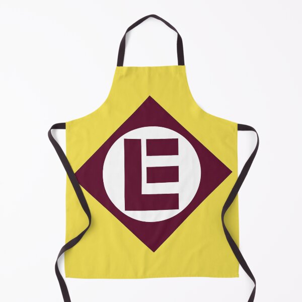 Item preview, Ferrocarril Erie Lackawanna designed and sold by Trains-and-Rail.