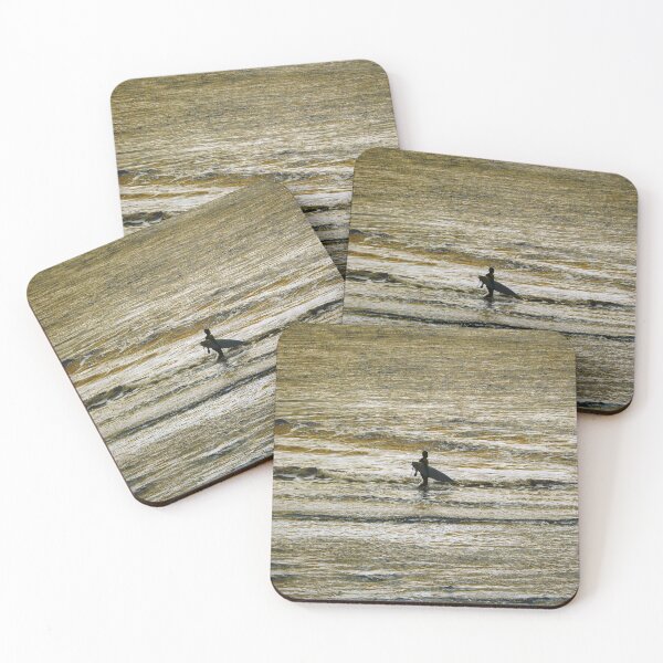 Item preview, Gold Coast designed and sold by Pixsell Travels.