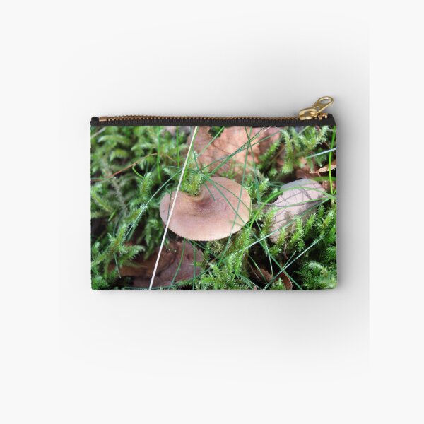 Item preview, fungi designed and sold by KathleenDawson.