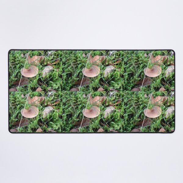 Item preview, fungi designed and sold by KathleenDawson.