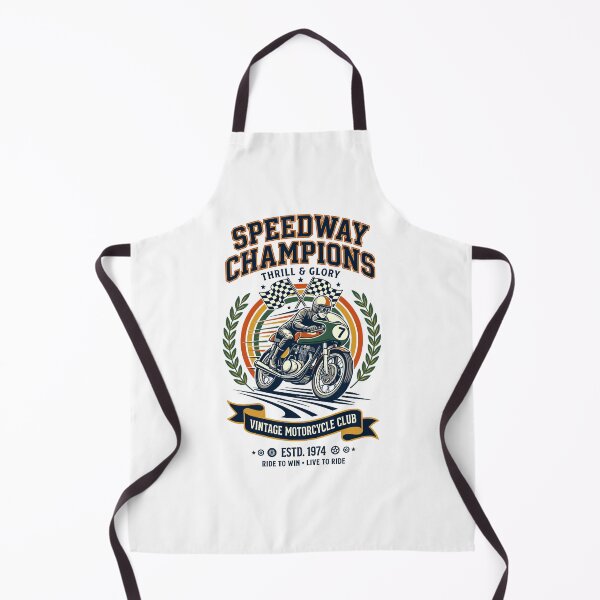 Item preview, Motorcycle designed and sold by Remy490.