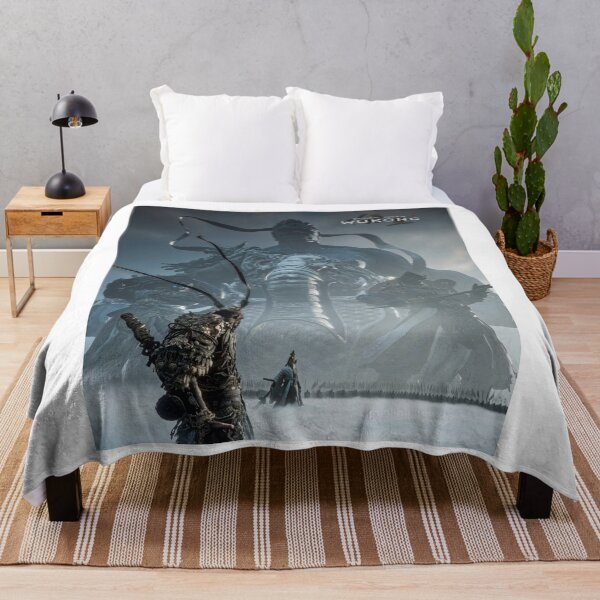 Item preview, Black Myth Wukong designed and sold by Moodymews.