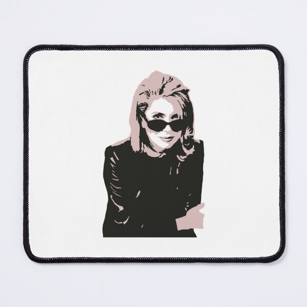 Item preview, Catherine Deneuve designed and sold by holdathurn.