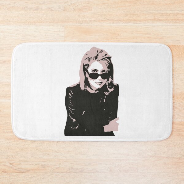 Item preview, Catherine Deneuve designed and sold by holdathurn.
