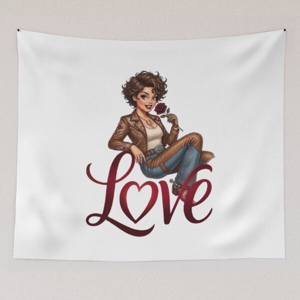 Item preview, BETTY BOOP designed and sold by CHRIST5000.