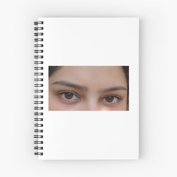 Item preview, "Mystic human eye photography" designed and sold by Qerapainting.