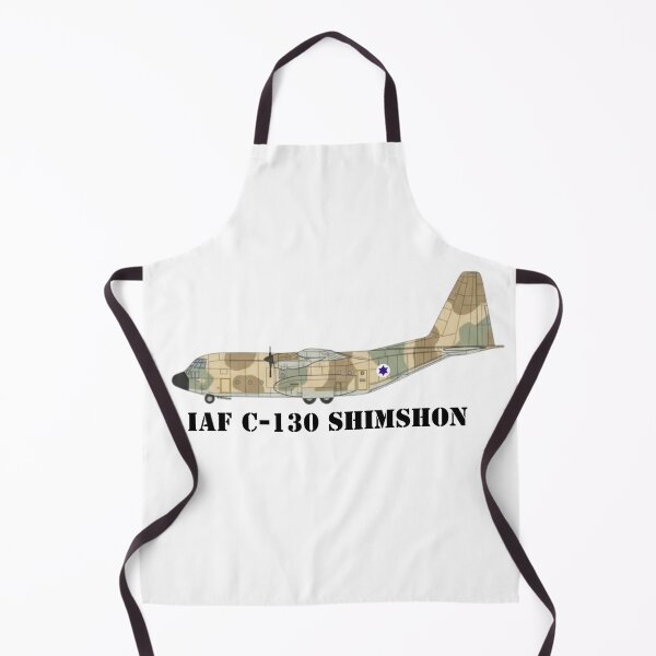 Item preview, C-130 Shimshon designed and sold by HillC1985.