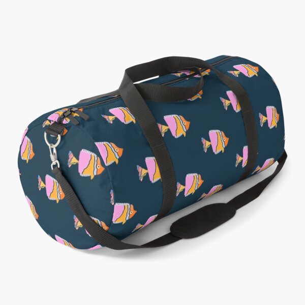 Item preview, Tropical fish designed and sold by Navitaloves.