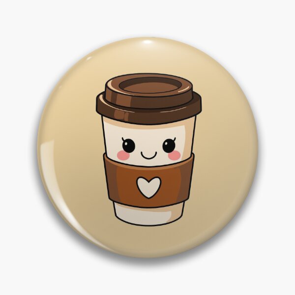 Item preview, I need coffee designed and sold by RomeMely764.