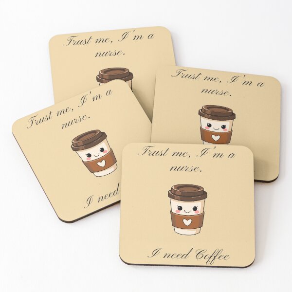 Item preview, I need coffee designed and sold by RomeMely764.