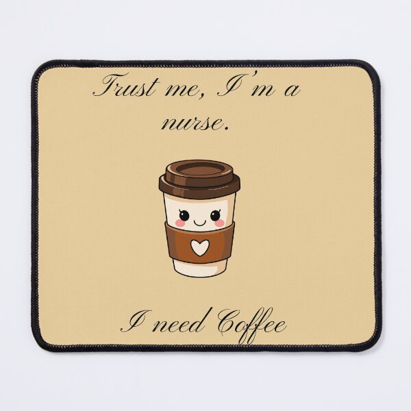 Item preview, I need coffee designed and sold by RomeMely764.