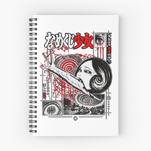 Item preview, SLUG GIRL | なめくじ少女  designed and sold by Eldavilora.