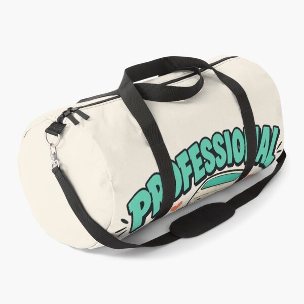Item preview, Professional Baby Paparazzi Funny Sonographer Ultrasound Tech designed and sold by Popstudio85.