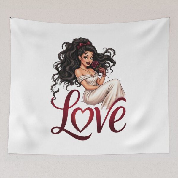 Item preview, BETTY BOOP designed and sold by CHRIST5000.