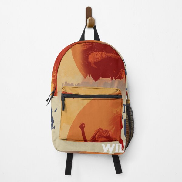 Item preview, El Brujo designed and sold by Anton Lundin.