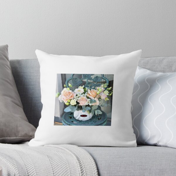 Item preview, Pastel Floral Harmony designed and sold by Ingr1d-M3deea.