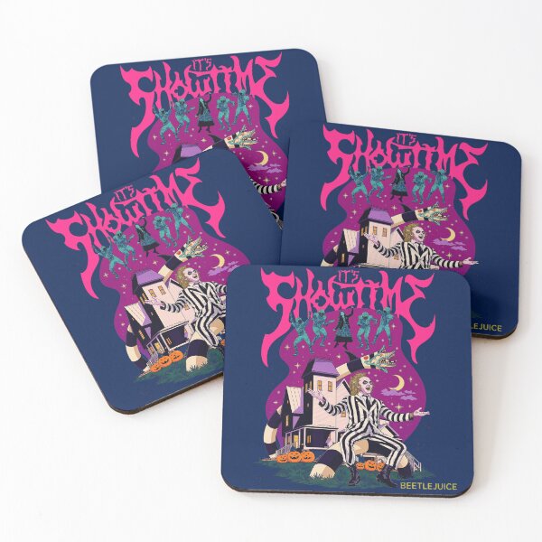 Item preview, Handbook Ghost Bio Exorcist Retro Vibe designed and sold by kimberlyhol.