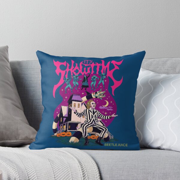 Item preview, Handbook Ghost Bio Exorcist Retro Vibe designed and sold by kimberlyhol.