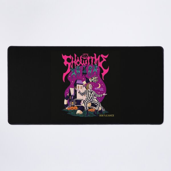 Item preview, Handbook Ghost Bio Exorcist Retro Vibe designed and sold by kimberlyhol.