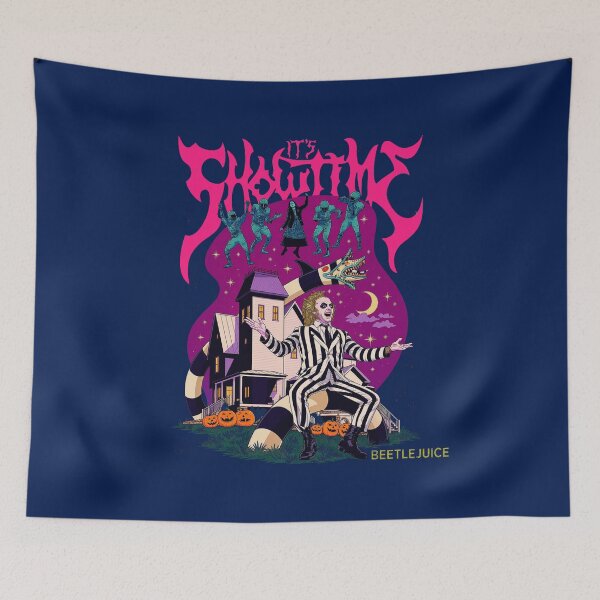 Item preview, Handbook Ghost Bio Exorcist Retro Vibe designed and sold by kimberlyhol.