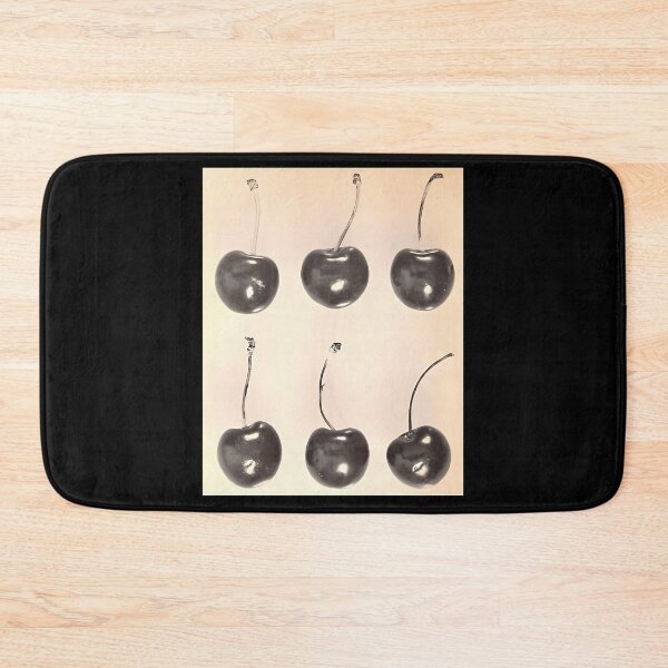 Item preview, Classic Cherry  designed and sold by Crimoes.