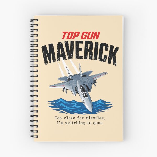 Item preview, Naval Fighter Pilot Jet Maverick Wings designed and sold by kimberlyhol.