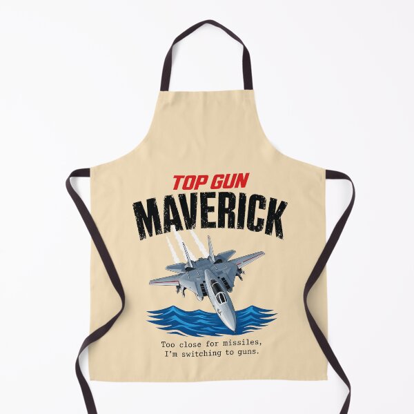Item preview, Naval Fighter Pilot Jet Maverick Wings designed and sold by kimberlyhol.