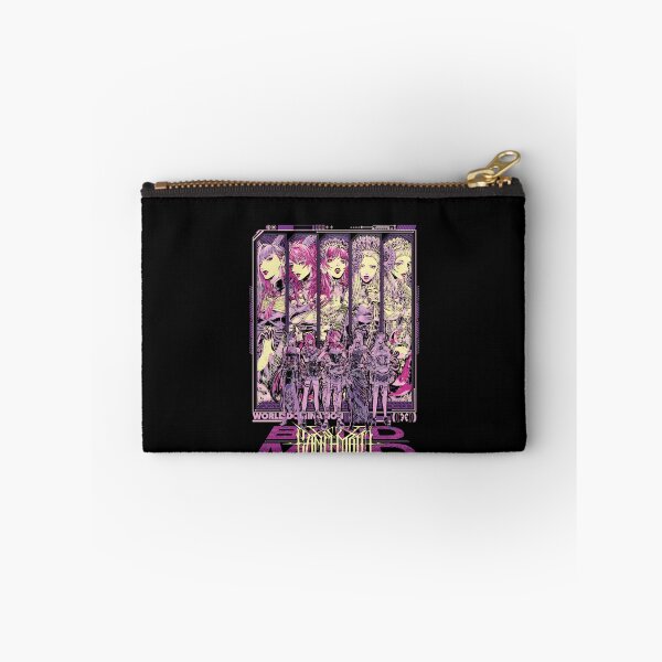 Item preview, Futuristic Panel Display Featuring designed and sold by hoanguyens4.