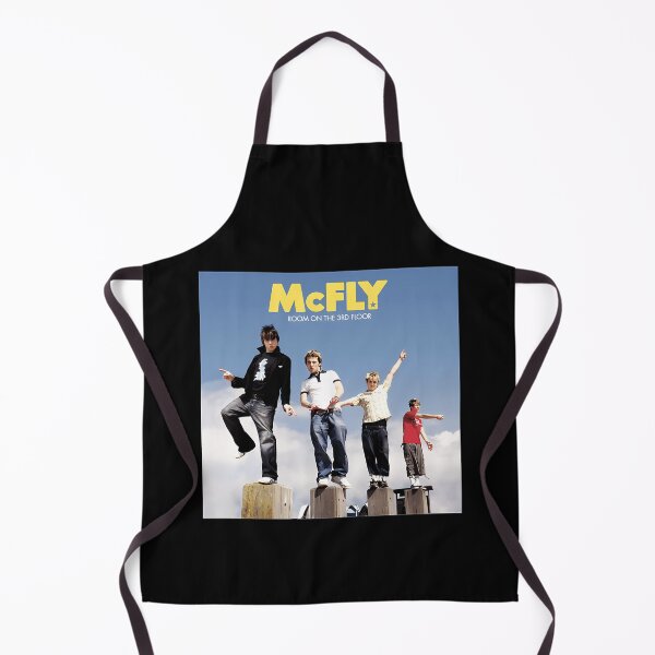 Item preview, Four Men Standing On Wooden designed and sold by hoanguyens4.