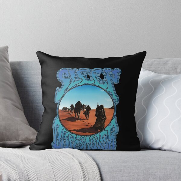 Item preview, Desert Travelers Caravan designed and sold by hoanguyens4.