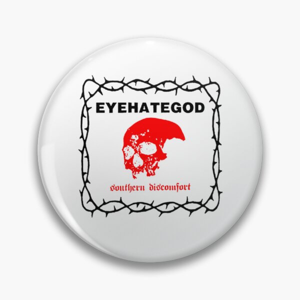 Item preview, Human Skull Silhouette Above designed and sold by hoanguyens4.