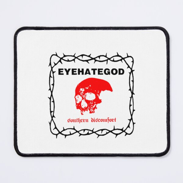 Item preview, Human Skull Silhouette Above designed and sold by hoanguyens4.
