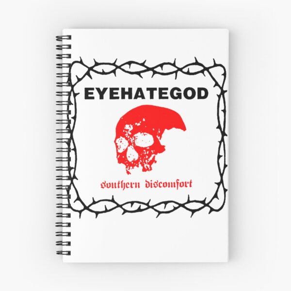 Item preview, Human Skull Silhouette Above designed and sold by hoanguyens4.
