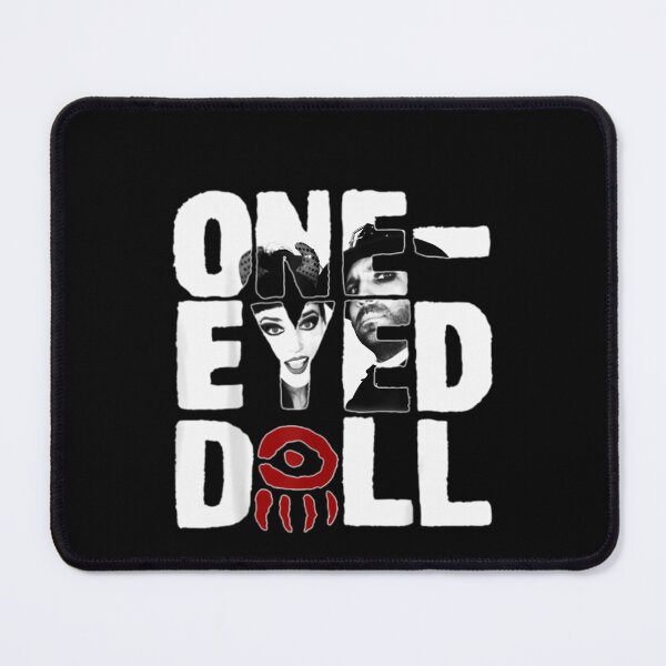 Item preview, Stencil Lettering Header Intersected designed and sold by hoanguyens4.