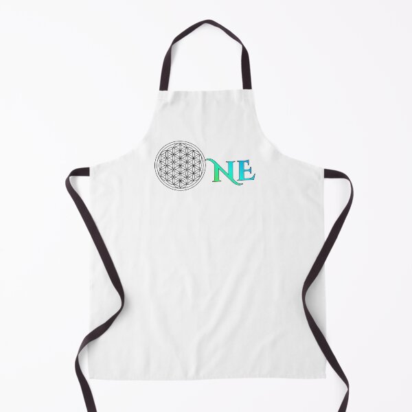 Item preview, One designed and sold by A Joy ~ Creation.