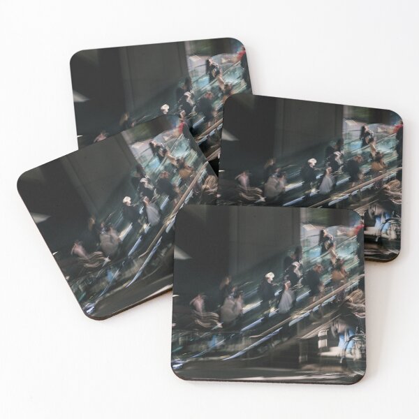 Item preview, The urban flow designed and sold by trgtaii_streetphotography.