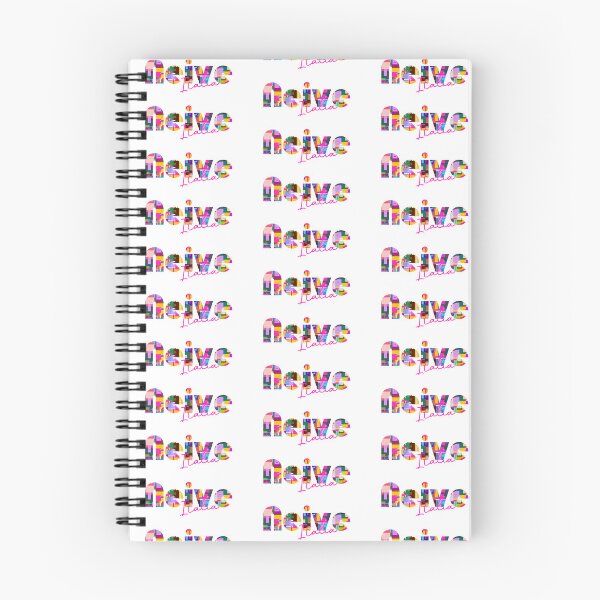 Item preview, Neive, Cuneo, Italy, Italia, colorful typography design for travellers designed and sold by Wanderful-roads.
